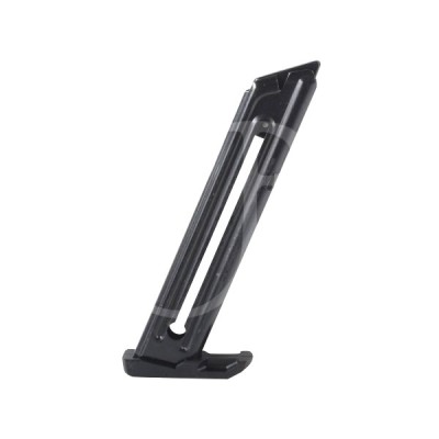 RUGER Caricatore 22/45 Mark II