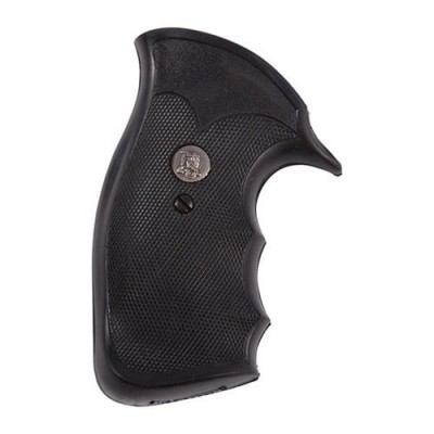 PACHMAYR Decelerator impugnatura per Ruger Redhawk