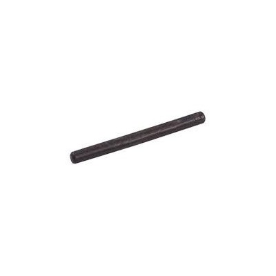 RUGER Rear Sight Pivot Pin Blued