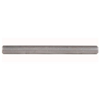 RUGER Rear Sight Pivot Pin Stainless