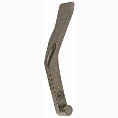 RUGER GP100 Transfer Bar