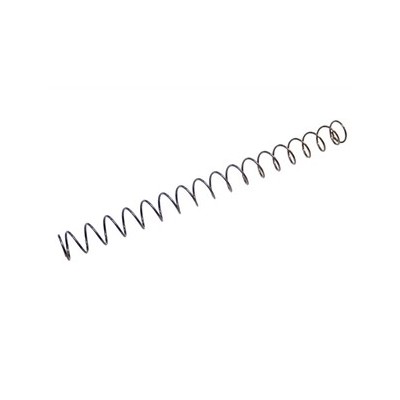 WALTHER COLT 1911 Recoil Spring