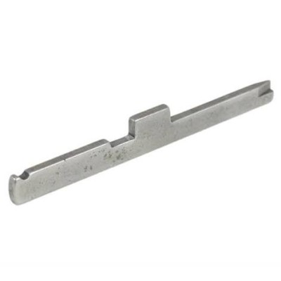 WALTHER COLT 1911 Firing Pin