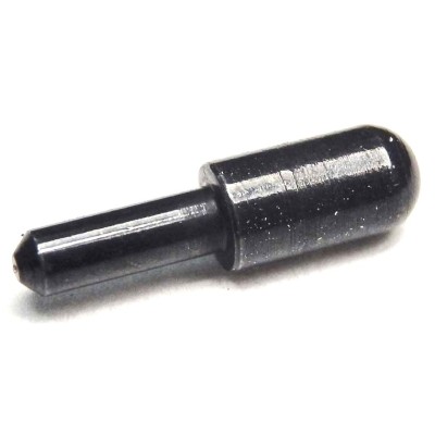 WALTHER COLT 1911 Safety Plunger