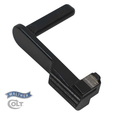 WALTHER COLT 1911 Slide Stop