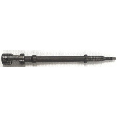 WALTHER P38/P1 Percussore