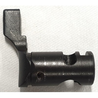 WALTHER P38/P1 Sicura
