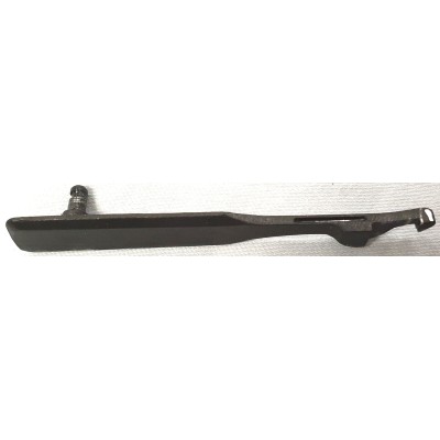 WALTHER P38/P1 Leva collegamento
