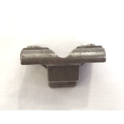 WALTHER P38/P1 Blocchetto di chiusura