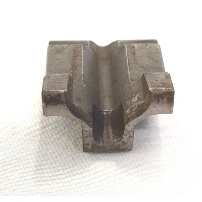 WALTHER P38/P1 Blocchetto di chiusura