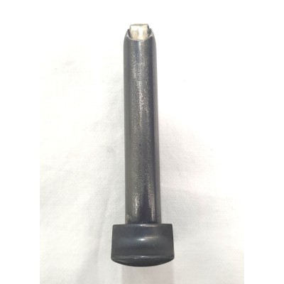 WALTHER OSP Caricatore 22 Short