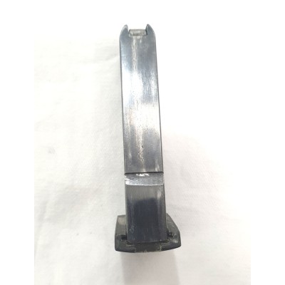 WALTHER OSP Caricatore 22 Short
