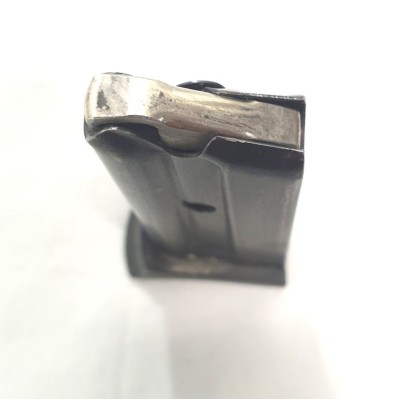 WALTHER OSP Caricatore 22 Short