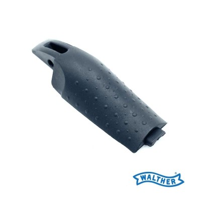 WALTHER P99 Dorsalino Griffruecken