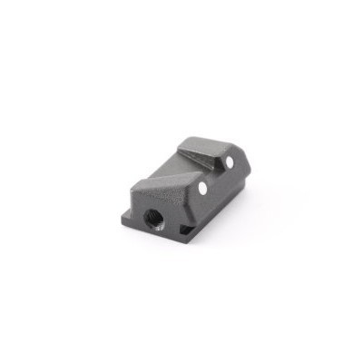 WALTHE P99 PPQ Tacca di mira regolabile