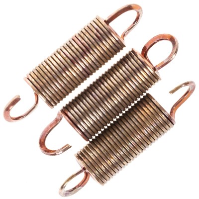 WALTHEP PPQ Trigger Spring Kit Light