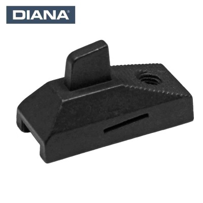 DIANA 48/52/54 Mirino