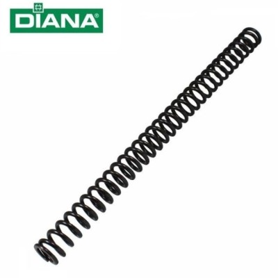 DIANA 48/52/54 Mollone