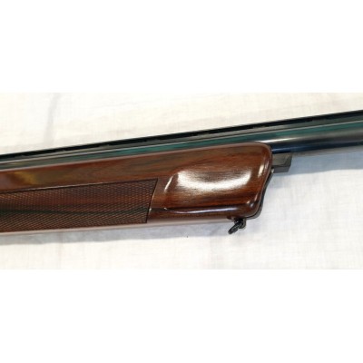 BASCHIERI & PELLAGRI MB80