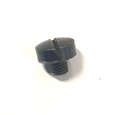 Diana 35 Controvite #11 7mm