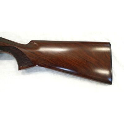 BASCHIERI & PELLAGRI MB80
