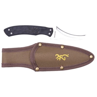 BROWNING Primal Gut Tool