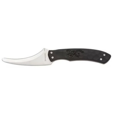 BROWNING Primal Gut Tool
