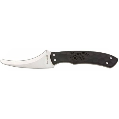 BROWNING Primal Gut Tool
