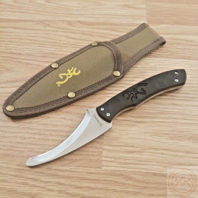 BROWNING Primal Gut Tool
