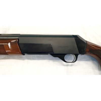 BASCHIERI & PELLAGRI MB80