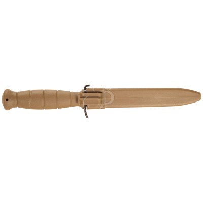GLOCK Field Knife 81 Grey