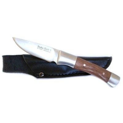 LINDER 446807 Bolt 1