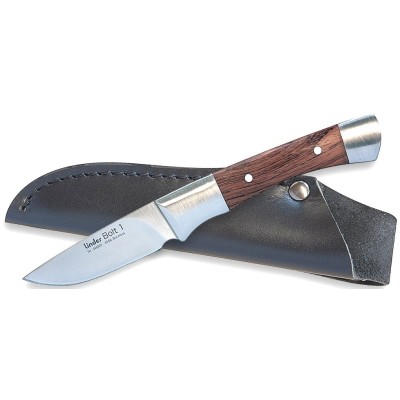 LINDER 446807 Bolt 1