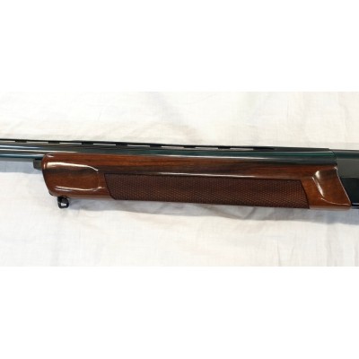 BASCHIERI & PELLAGRI MB80
