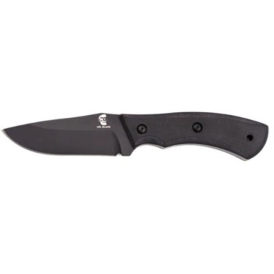 MR. BLADE Vito