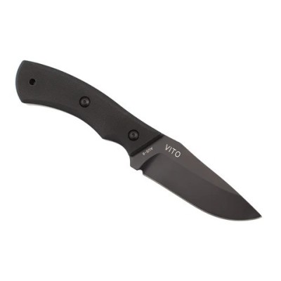MR. BLADE Vito