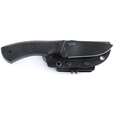 MR. BLADE Vito