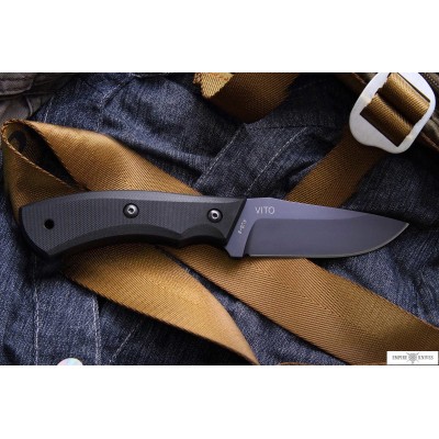 MR. BLADE Vito