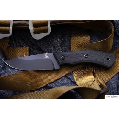 MR. BLADE Vito