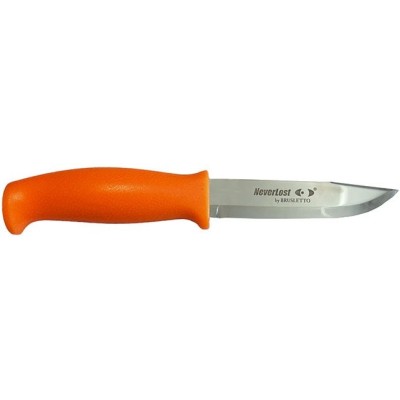 NEVERLOST Work Knife