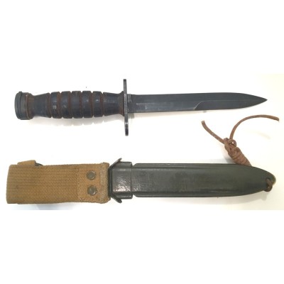 M1 Carbine