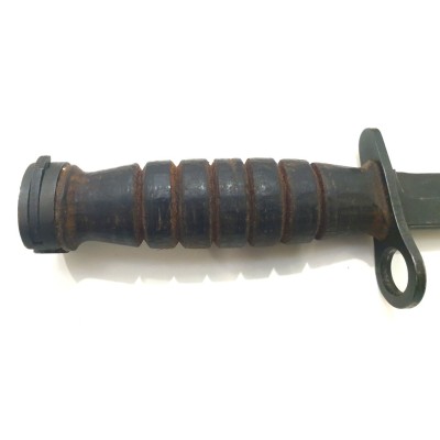 M1 Carbine