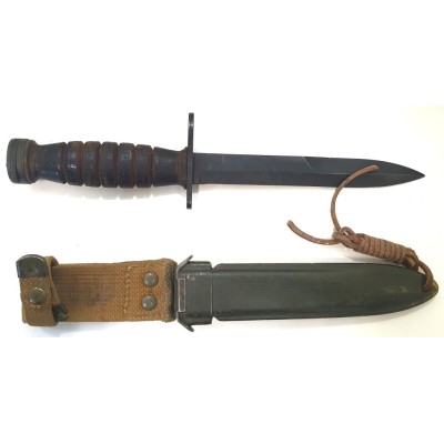 M1 Carbine