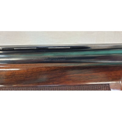 BASCHIERI & PELLAGRI MB80