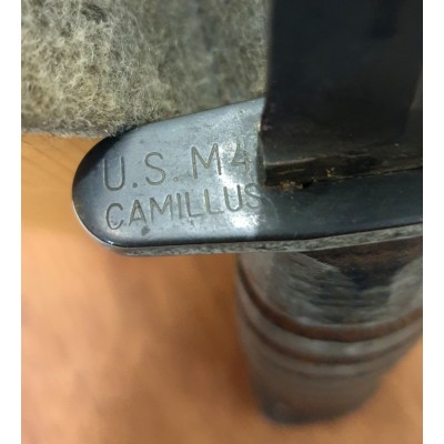 M1 Carbine