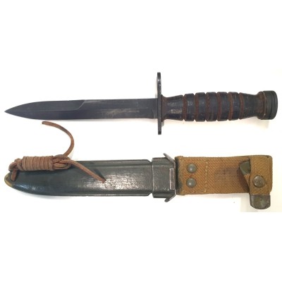 M1 Carbine