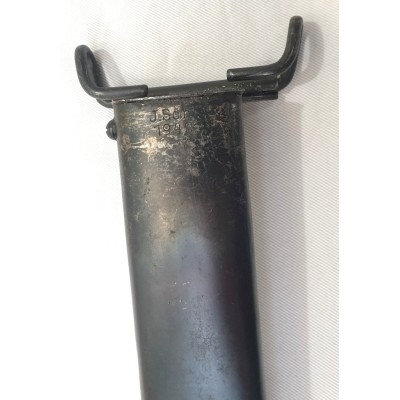 MAUSER K98