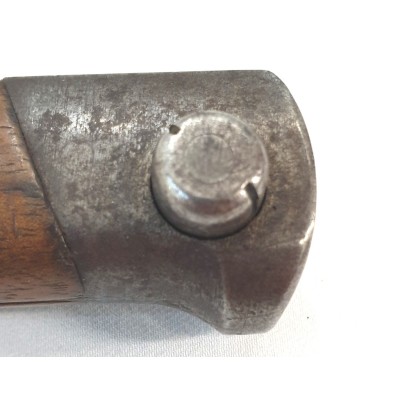 STEYR 1895
