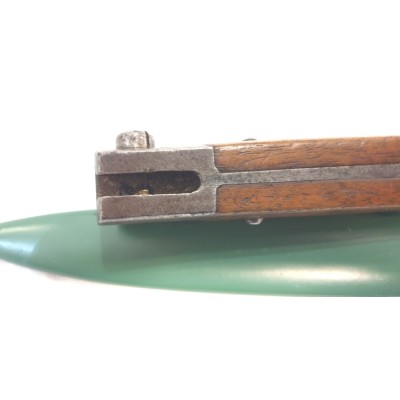 STEYR 1895