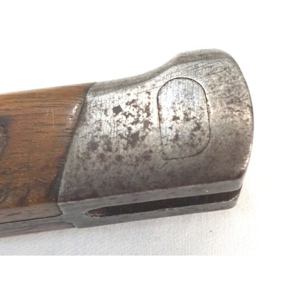 STEYR 1895